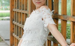 笑倾三国txt全集下载